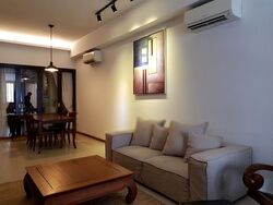 Paya Lebar Road (D14), Condominium #406688191